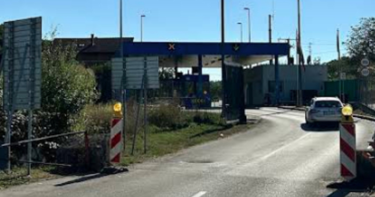 Mještani uz granicu s BiH se pobunili. "Bit će kasno kad nečije dijete strada"