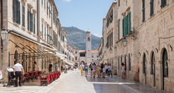 Iznajmljivači u Dubrovniku: Spustili smo cijene i do 60 posto, ali turista nema