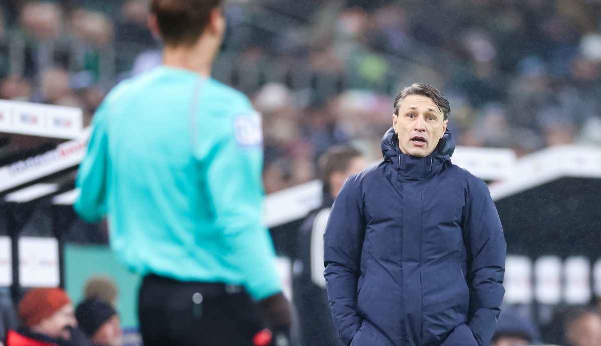 Wolfsburg Kovača i Majera ispao u Kupu golom u 120. minuti
