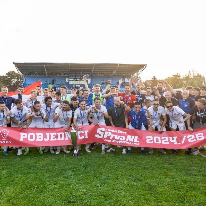 Vukovar odustaje od brutalne tarife u Vinkovcima i seli u drugi grad?