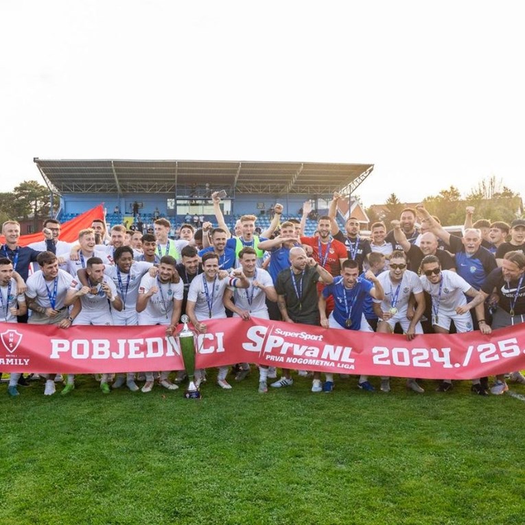 Vukovar odustaje od brutalne tarife u Vinkovcima i seli u drugi grad?
