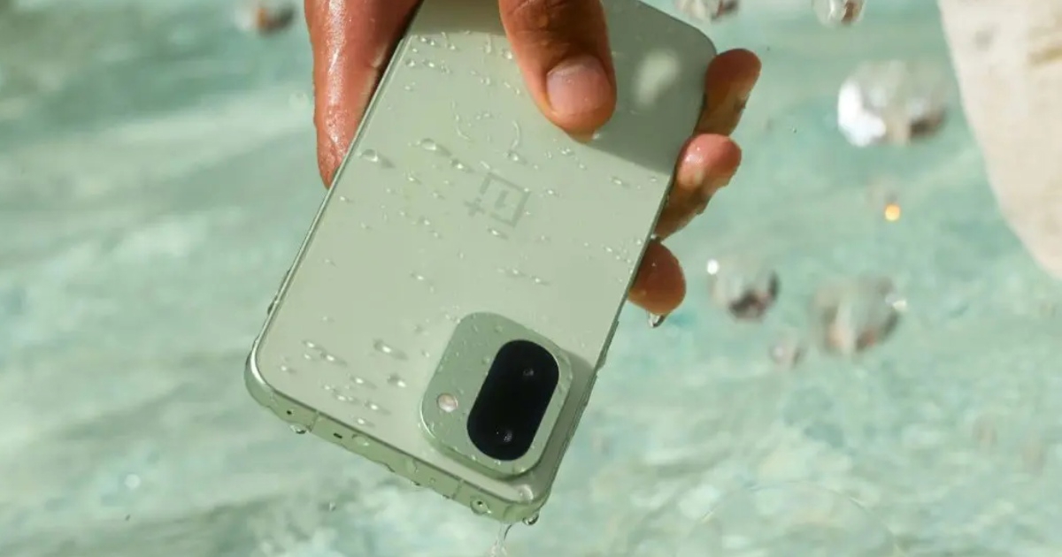 OnePlus odustaje od Europe