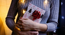 5 načina da ovog Božića dobijete poklon koji zbilja želite!