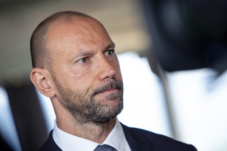 EPPO traži više europskih tužitelja u Hrvatskoj. Habijan: Ne treba, ima ih dovoljno