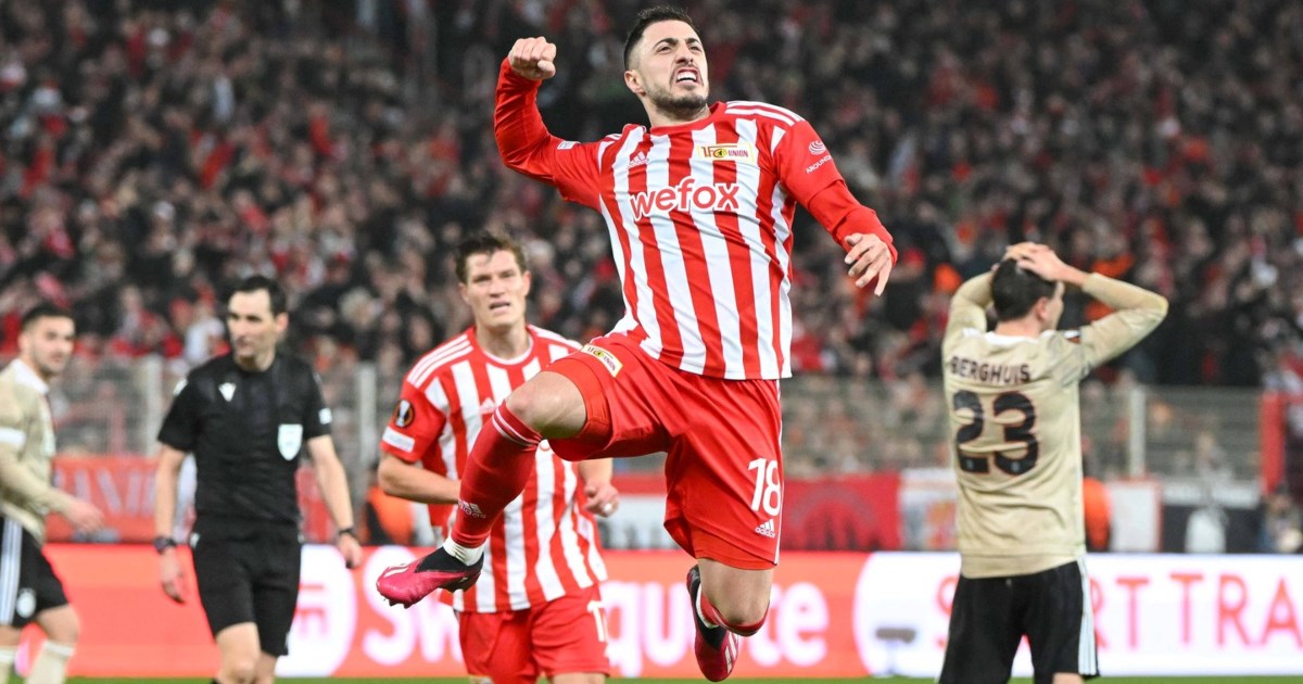 Pogledajte golčinu Juranovića u Bundesligi. Golman nije imao šanse