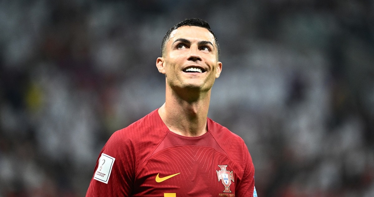 Marca: Ronaldo prije kraja godine potpisuje za novi klub i ruši rekord