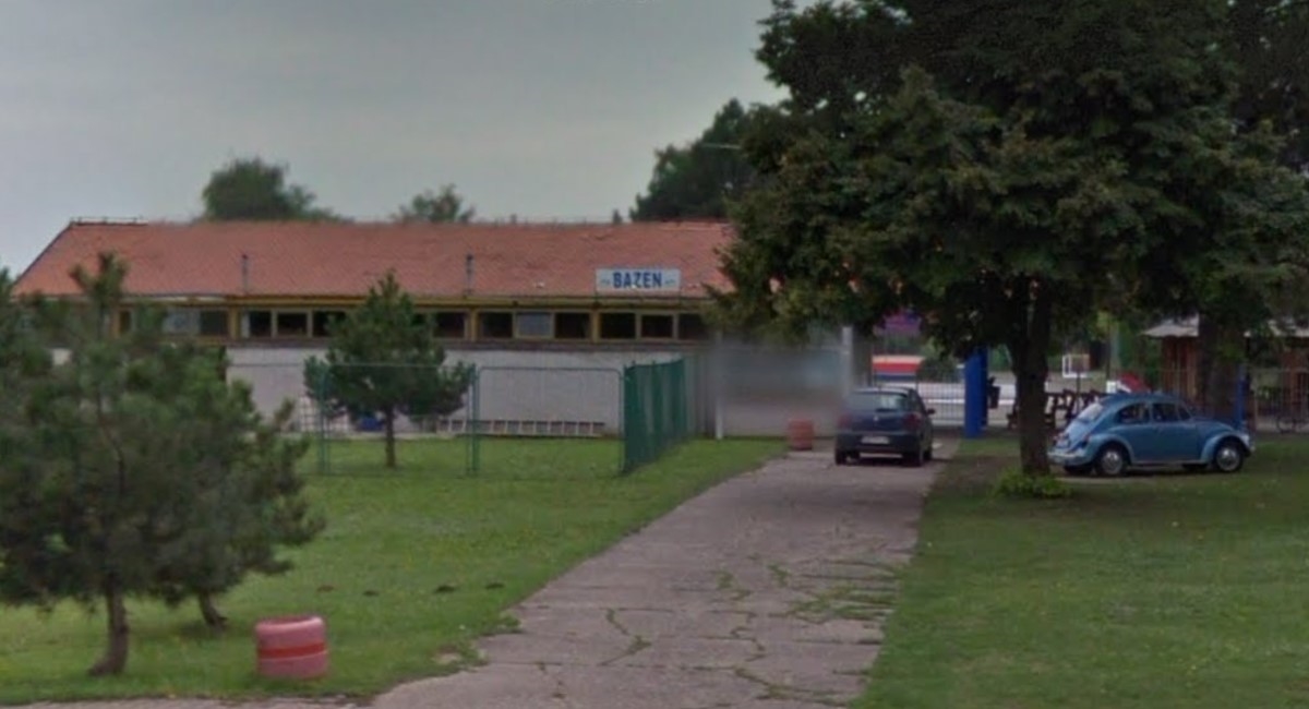 Otac dječaka koji se utopio u Srbiji: Na bazenu su kamere, zna se kako je nastradao