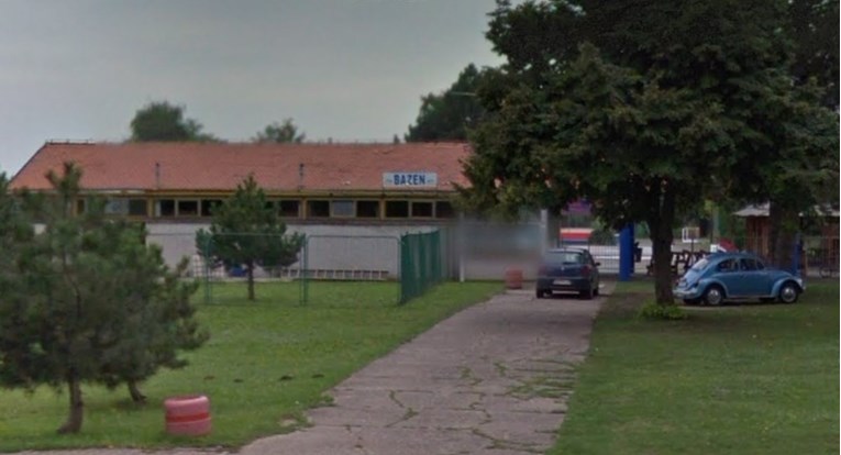 U Srbiji se utopio dječak (10). Djelatnik osiguranja na bazenu je gluh