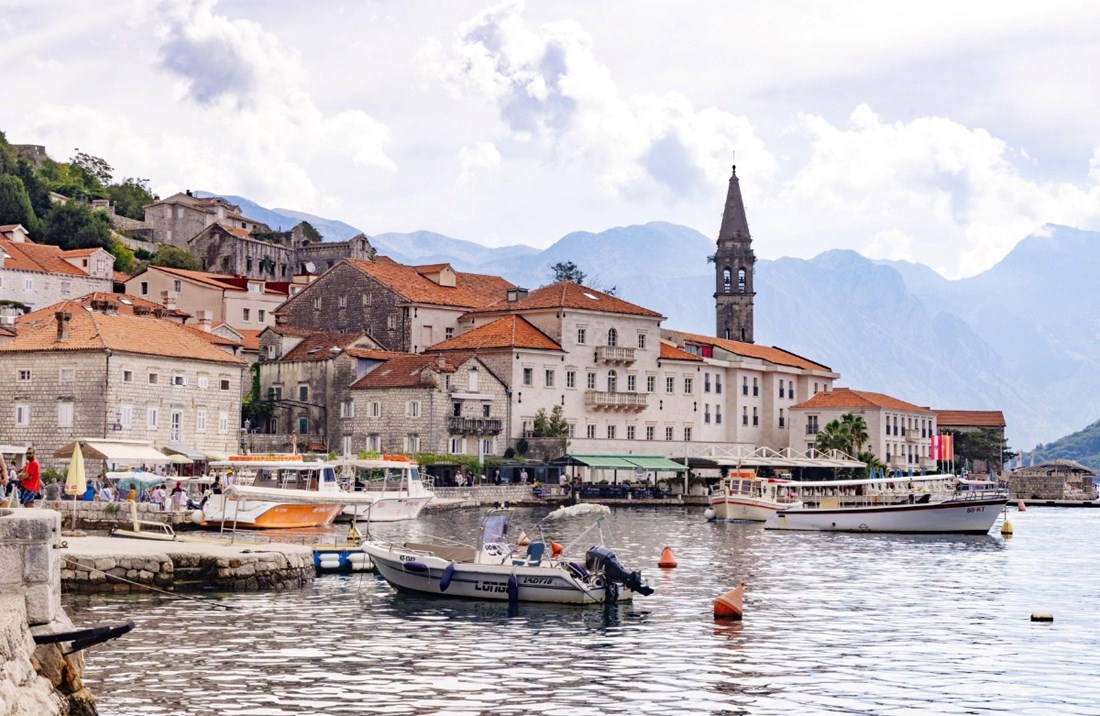 BBC: Ovo je 20 najboljih mjesta za putovanje u 2026.