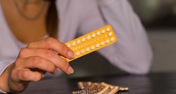 Hrvatska se nalazi na dnu europske ljestvice po pitanju kontracepcije