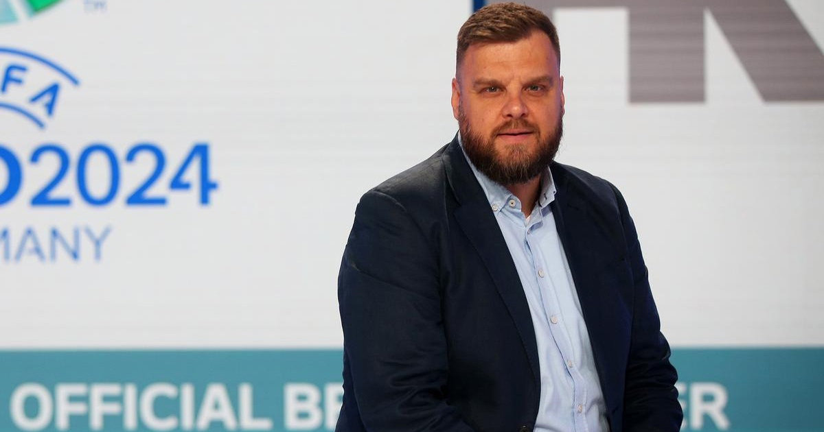 Šapit otkrio HRT-ove komentatore za SP. Evo tko će komentirati Hrvatsku