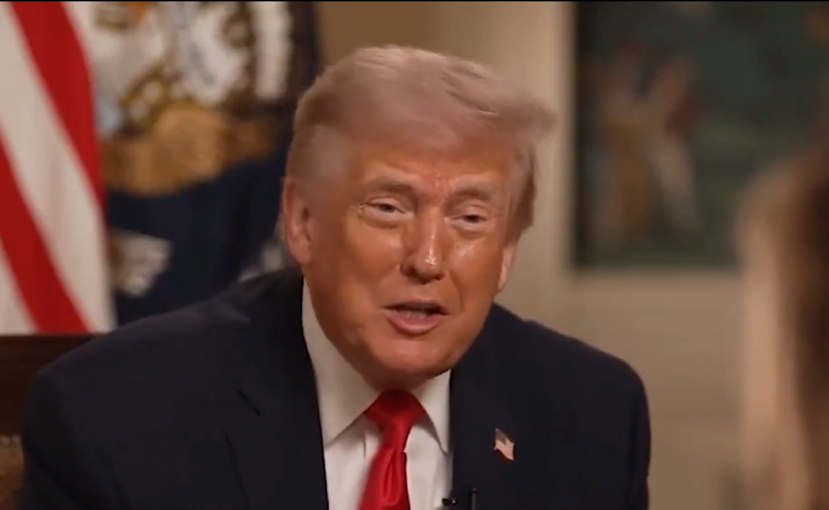 Trumpova popularnost najniža otkad je ušao u Bijelu kuću