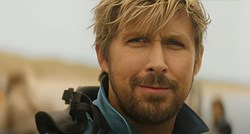 Izašao novi trailer za komediju s Ryanom Goslingom, ljudi pišu da je bolji od prvog