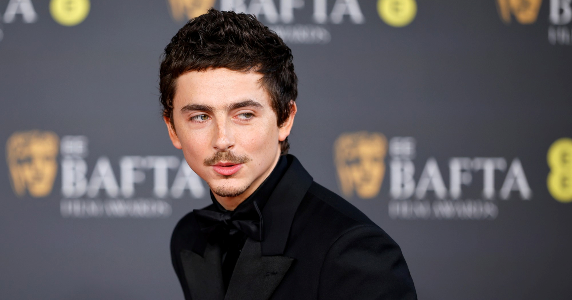 Timothée Chalamet razbjesnio ljude izjavom da balet i opera "više nikoga ne zanimaju"