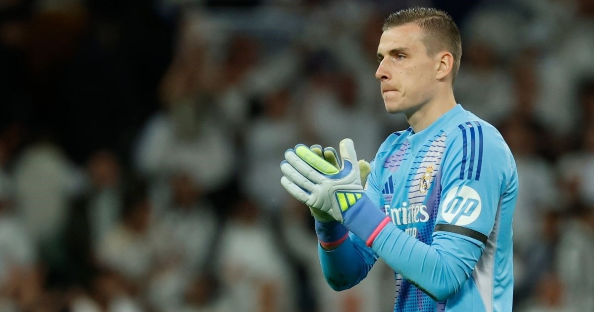 Realov Ukrajinac progovorio ruski i naljutio navijače