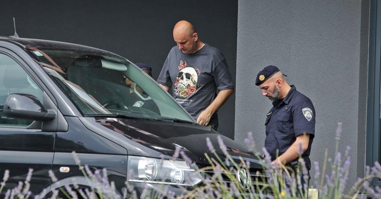 Policija i tužitelji opisali kako je Tolušić varao s poticajima i izvlačio EU novac
