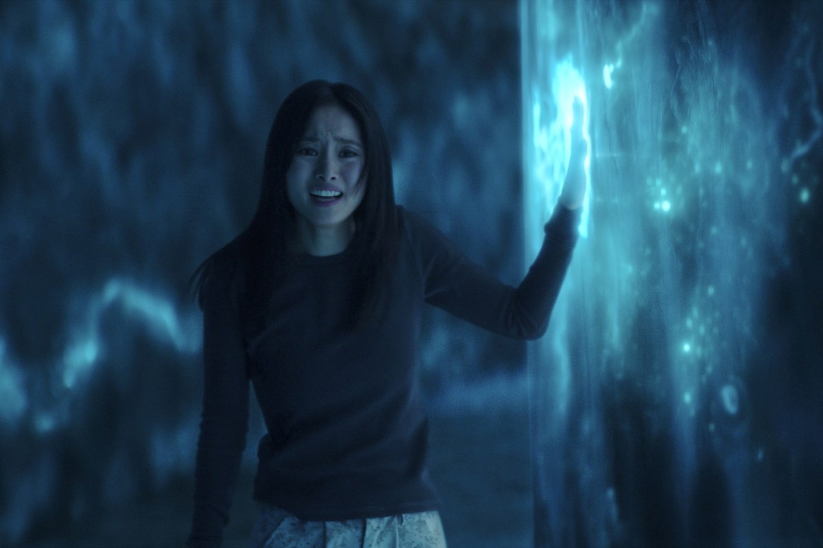 Ovaj SF hit bolji je od većine filmova o izvanzemaljcima, a možda za njega niste čuli