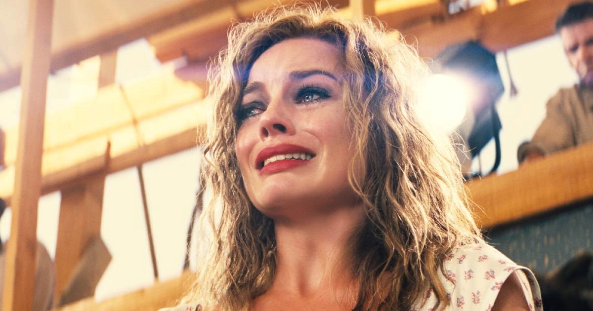 Otkriveno 10 najstresnijih životnih odluka