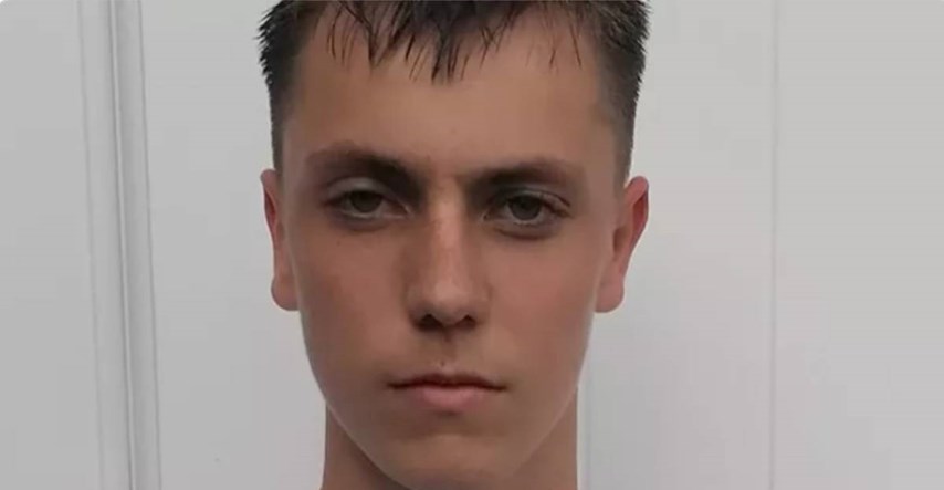 Tinejdžer iz Poljske preselio u Englesku radi boljeg života, ubio ga drugi tinejdžer