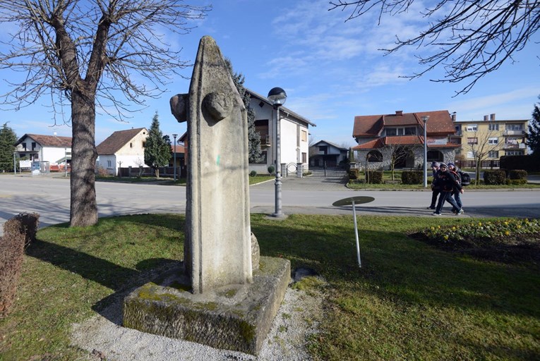 Svećenik iz Varaždinske županije ima koronu