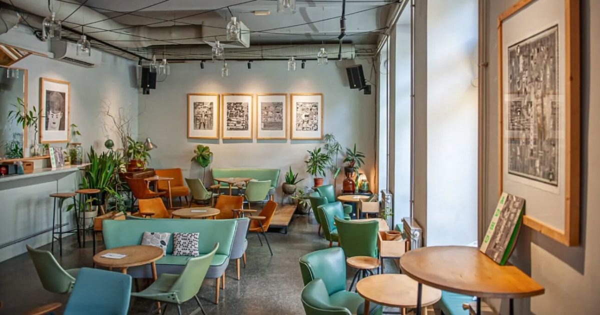 Spontopis je prvi hrvatski live književni natječaj, održava se 20. rujna u Zagrebu