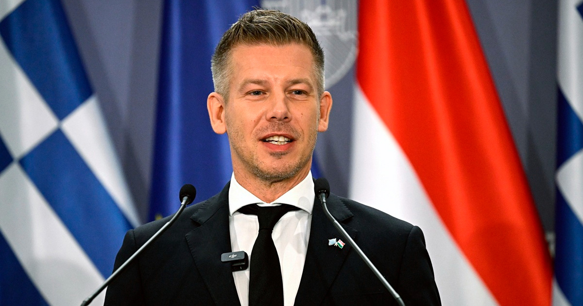 Mađarski premijer predlaže ograničenje mandata zastupnika na 12 godina