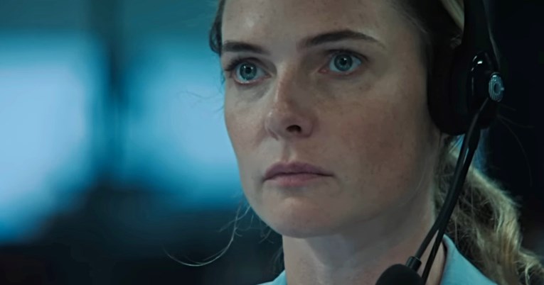 Pentagon osporava točnost Netflixovog hit-filma Kuća dinamita