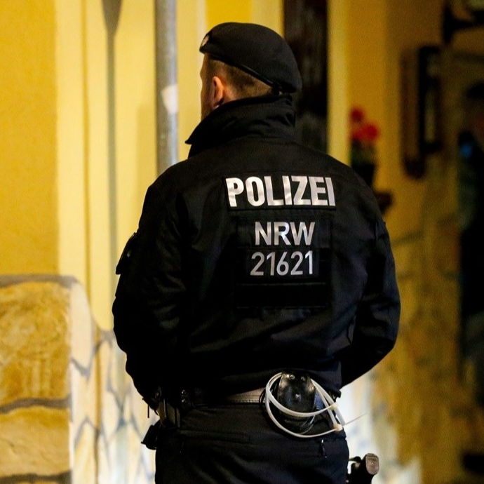 U Njemačkoj preko 1000 talijanskih mafijaša. Članovi su 'Ndranghete, Cosa Nostre...