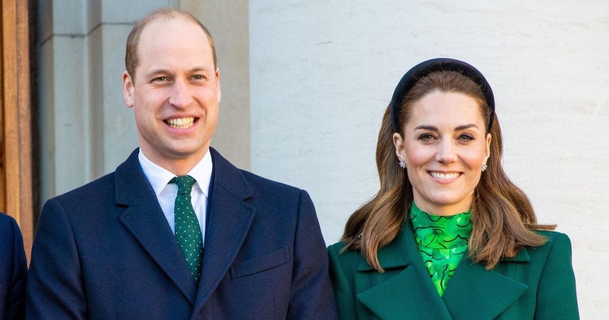 William i Kate proslavit će 14. godišnjicu braka u maloj, izoliranoj kući u Škotskoj