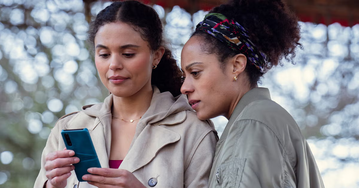 Zašto neki ne mogu prestati koristiti dejting aplikacije?