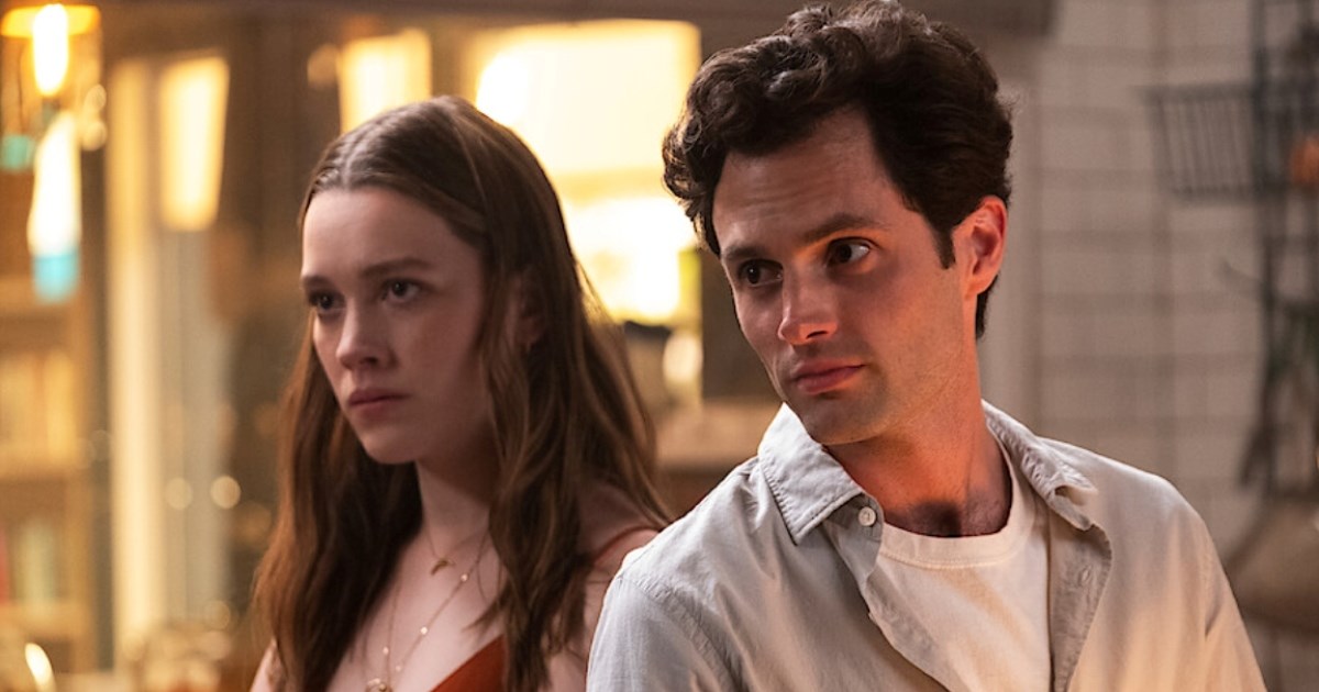 Više ne dijelite zajedničke fore? Terapeut objašnjava da vam je veza možda pri kraju