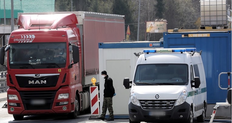 Austrija za mjesec dana potpuno otvara granice s Češkom, Slovačkom i Mađarskom