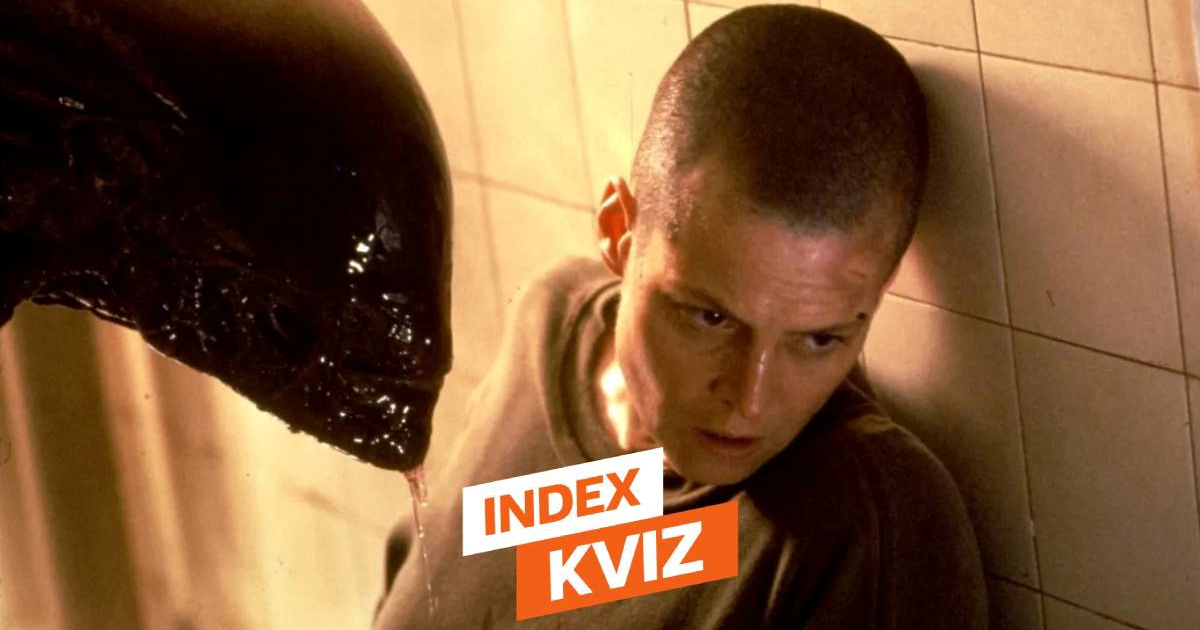 INDEX KVIZ Koji je nogometaš snimljen s 5 godina na Velebitu (i još 14 pitanja)