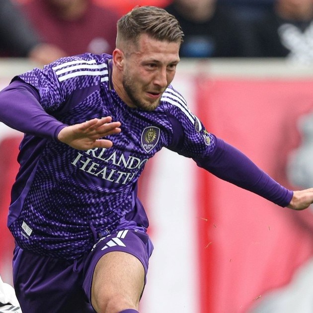 Pašalić nastavio sjajan start u novom klubu. Pogledajte novi gol