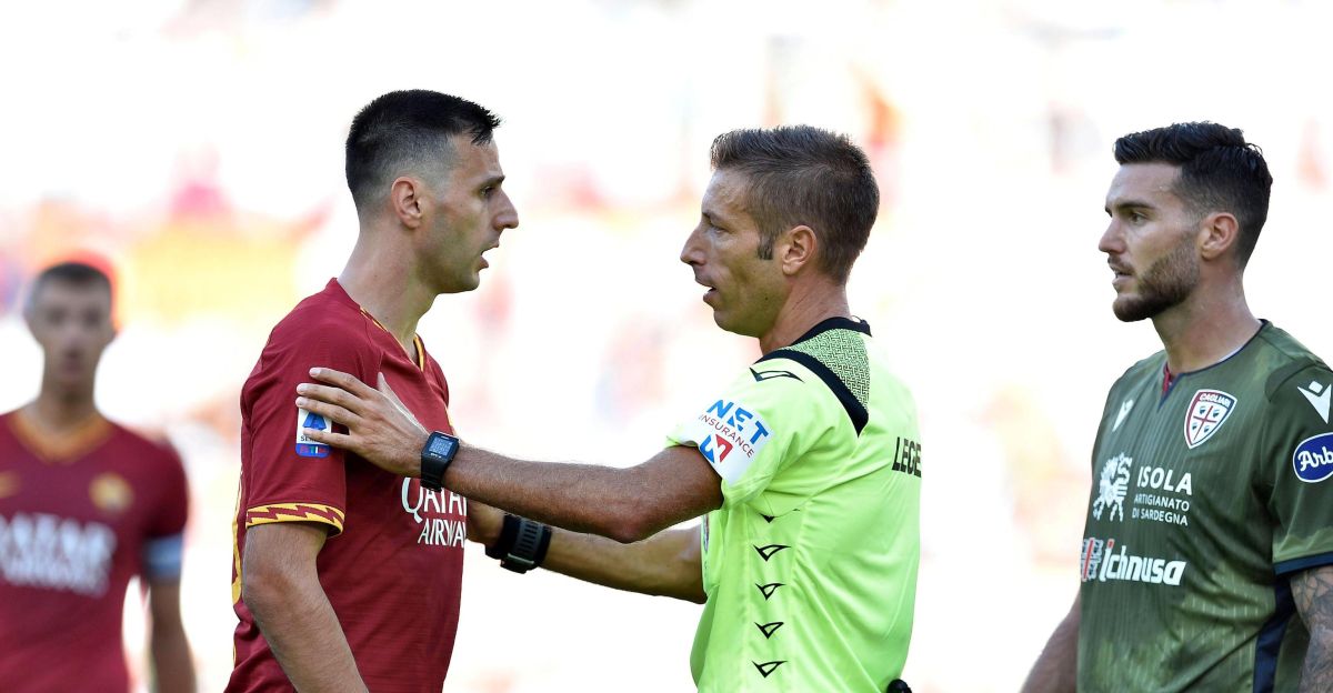 Goal: Kalinić će svoju karijeru pokušati oživjeti u jednom od ova tri kluba