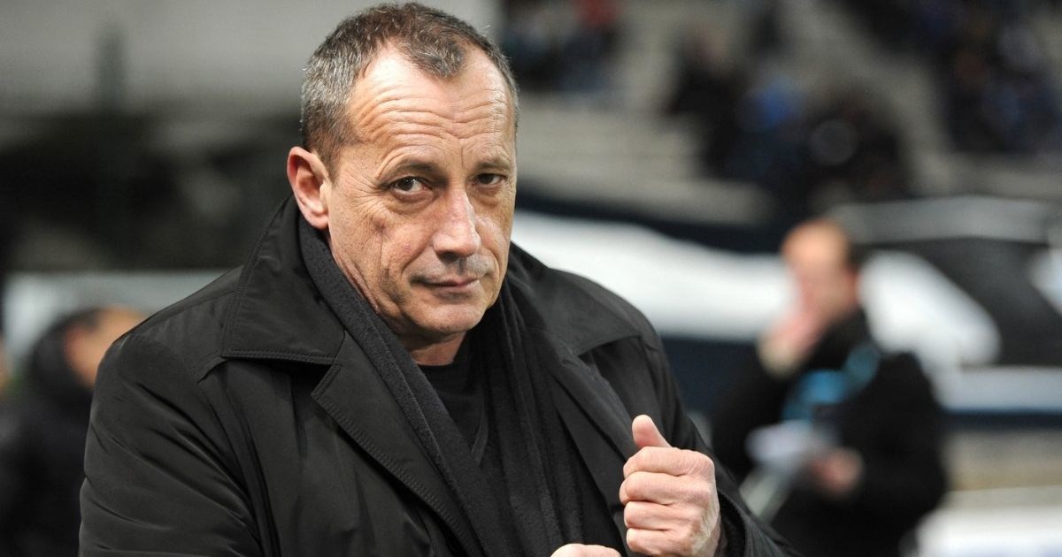 Bivši predsjednik kultnog kluba ubijen snajperom na sprovodu majke