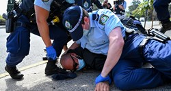 Sud u Australiji poništio više od 30 tisuća kazni za kršenje koronamjera
