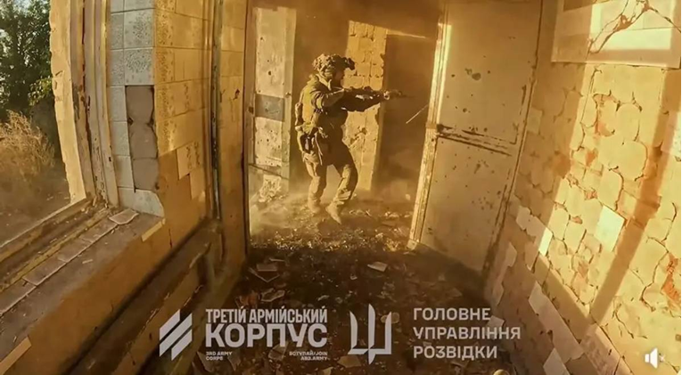 VIDEO Ukrajinci krenuli u protunapad: "Uništili smo cijelu rusku pukovniju"