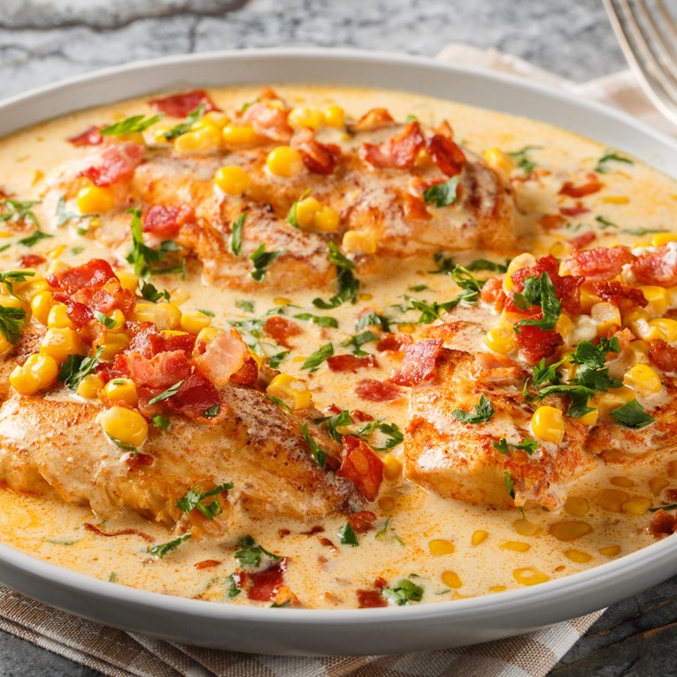 Ne znate što danas kuhati? Imamo top ručkove gotove u pola sata