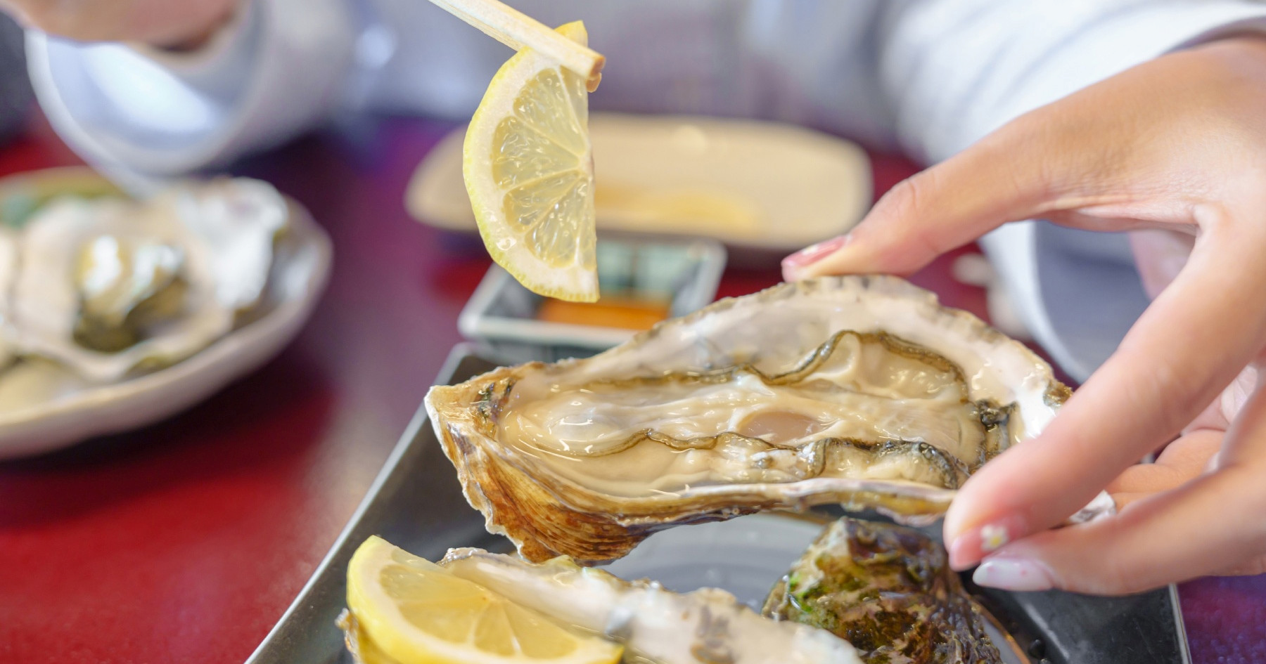 TikToker otkrio namirnice koje najčešće uzrokuju trovanje, broj 1 će vas iznenaditi