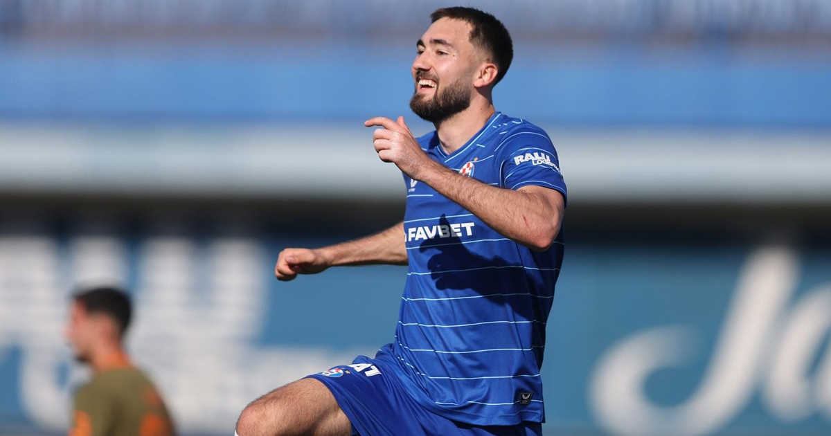 UŽIVO Beljo u 5. minuti zabio Rijeci u derbiju