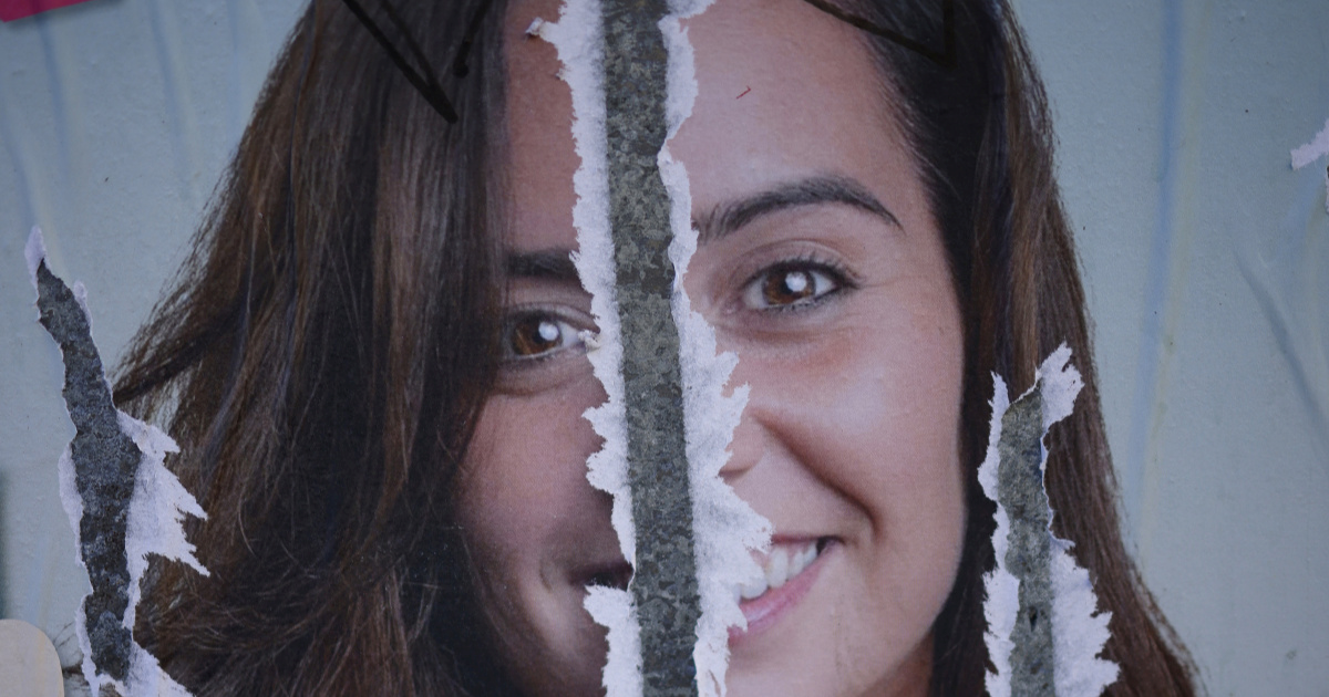 Poraz zvijezde krajnje desnice na izborima u Parizu, ali drugdje im ne ide loše