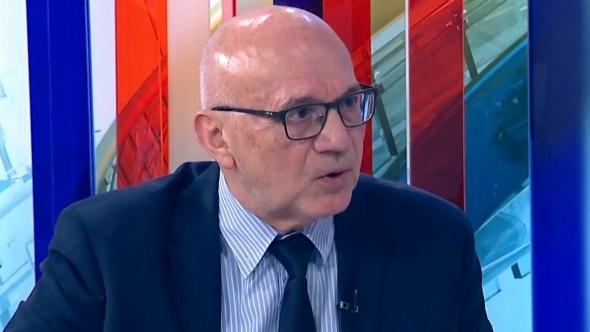 Odvjetnik o Milanovićevoj kandidatkinji za šeficu VS-a: Fokus je potpuno promašen