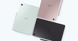 Samsung je najavio lansiranje novog tableta Tab S6 Lite koji uskoro stiže u trgovine