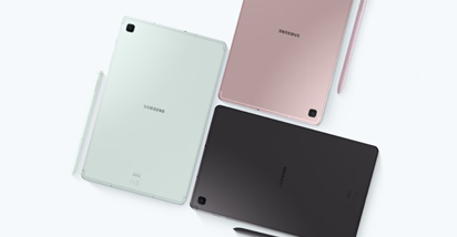 Samsung je najavio lansiranje novog tableta Tab S6 Lite koji uskoro stiže u trgovine