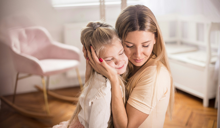 Savjetnica: Djeca jakog karaktera imaju roditelje koji rade tri stvari