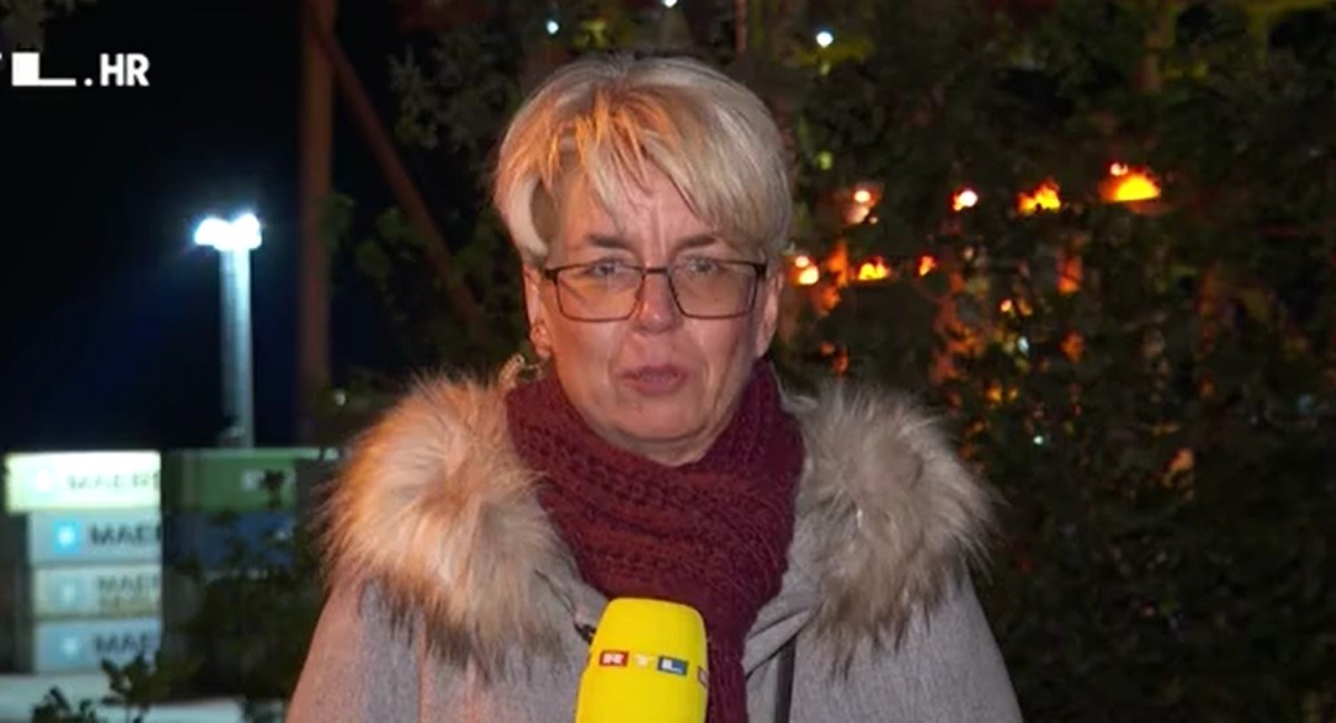 Ustavna stručnjakinja: Stožer može uvesti covid-potvrde, problem bi bila varijanta 2G