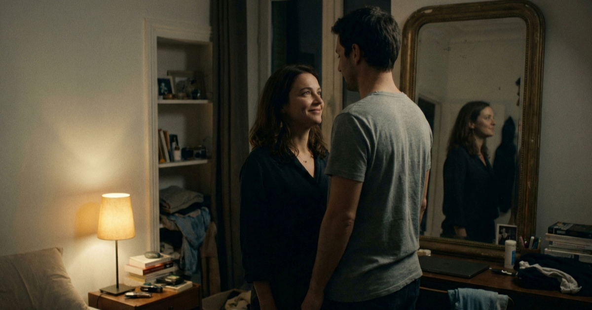 Vukovi u janjećoj koži: Horoskopski znakovi koji su najvještiji u skrivanju preljuba