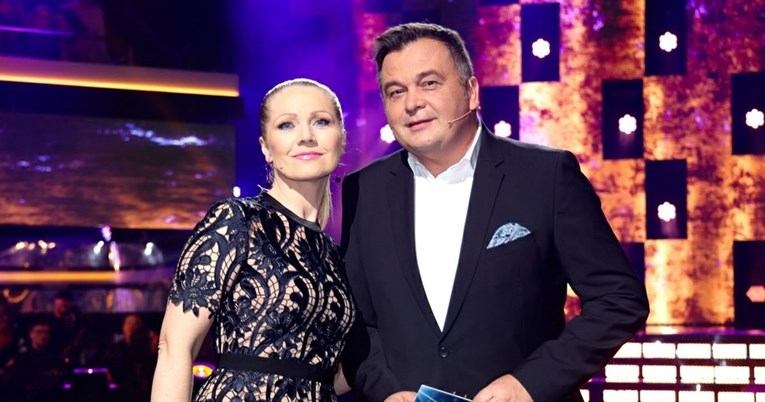 HRT: Prisiljeni smo otkazati Zvijezde pjevaju ove subote