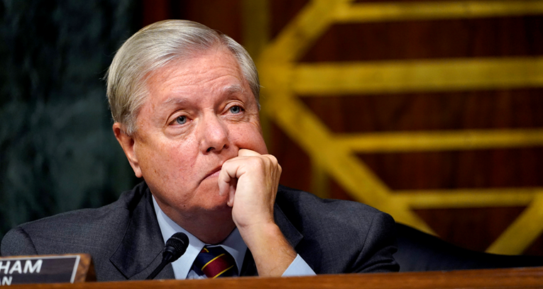 Republikanski senator: Ne želimo poniziti Putina